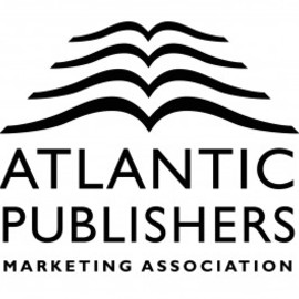 Atlantic Publishers Marketing Association